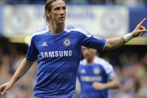 爱游戏app下载-哈兰德三赛季高光，蓝月升空，G2沸腾，双料统治引爆全球