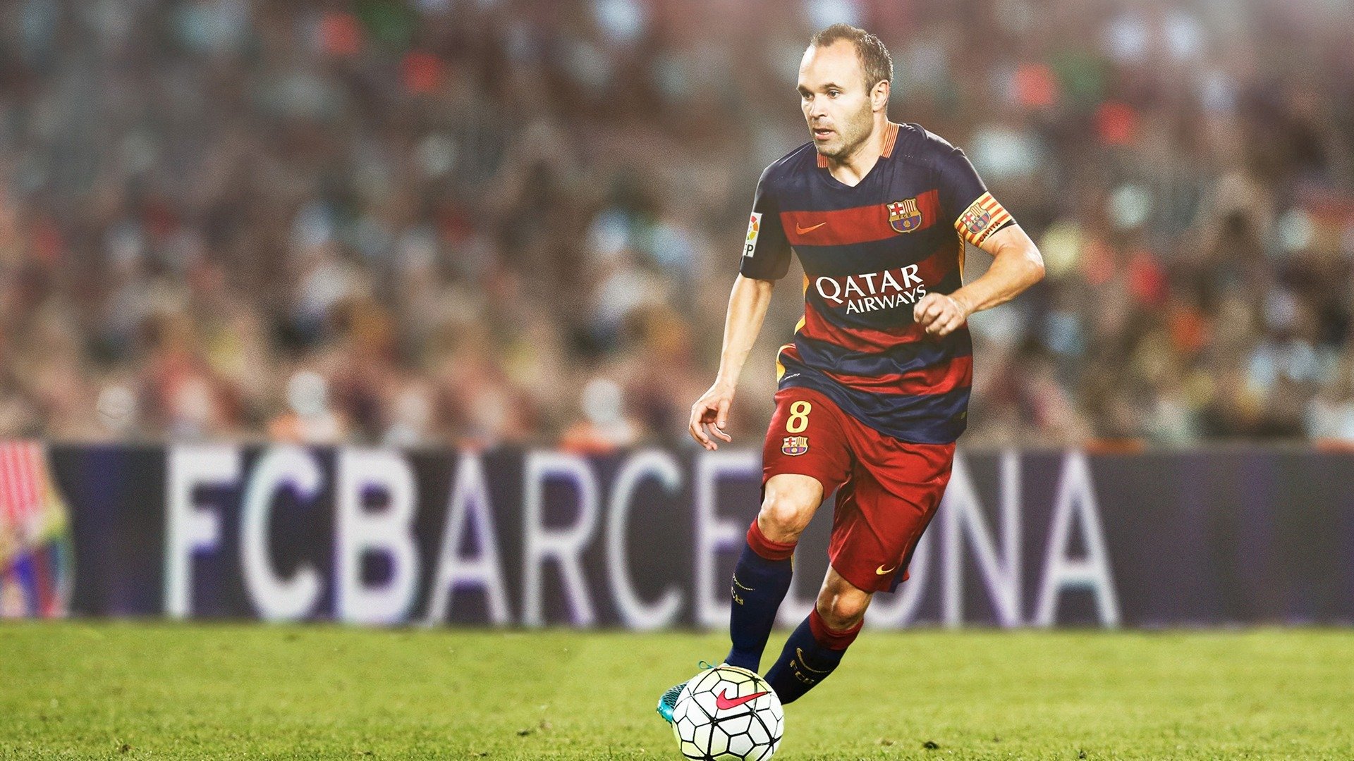 大坂直美连败中惊艳依旧,尤文图斯重建之路未来可期